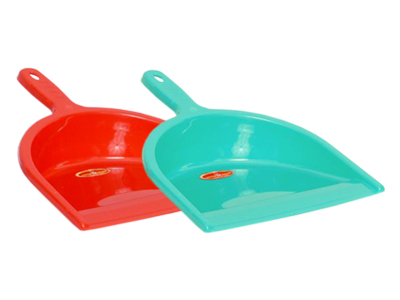 Deep Plastic - SUPDI