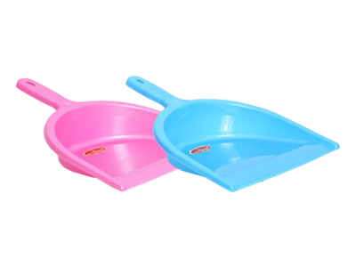 Deep Plastic - SUPDI